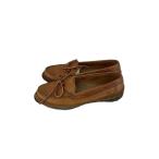 Timberland* deck shoes /23cm/32331//