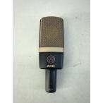 AKG* музыкальные инструменты периферийные устройства прочее /c314//