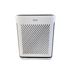 Vesync* очиститель воздуха Levoit Vital 100S LAP-V102S-WJP//