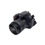 Nikon◆デジタル一眼カ�