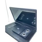 AVOX* портативный DVD плеер MATURUS ADP-1601MK//