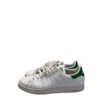 adidas◆STAN SMITH/スタンスミス/27.5cm/ホワイト