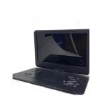 VERSOS* портативный DVD плеер VS-C14Z//