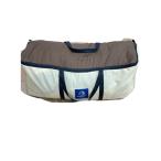 Whole Earth* палатка EARTH DURA W ROOM 2.0 WE2KDA08/ tool -m/4~