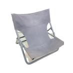 DOD* стул takibi стул C1-597-BK [ черный ]