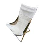 snow peak* стул /1 человек для /IVO/LV-086//