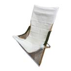 snow peak* стул /1 человек для /IVO/LV-086//