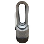 dyson* обогреватель * плита Dyson Pure Hot + Cool HP04WS [ белый / серебряный ]