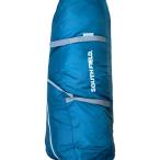 SOUTH FIELD* палатка /GRN