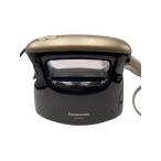 Panasonic* утюг NI-FS360