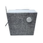 IKEA* динамик 