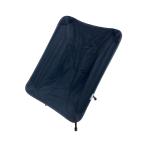 DOD* стул /1 человек для /BLK/C1-938-BK