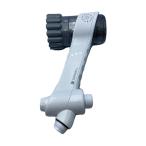 Mirable/ автобус * туалет * умывание * чистка сопутствующие товары 