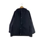 THE NORTH FACE COMPILATION JACKET（ユーズド・M）