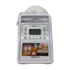 IRIS OHYAMA* машина для просушивания футона FK-H1-W