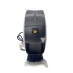 ショッピングバリスタ Nestle◆コーヒーメーカー バリスタ W XPM9638