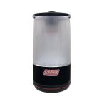 Coleman* фонарь /2000034246