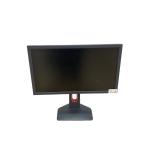 BENQ*PC монитор * жидкокристаллический дисплей XL2411K//