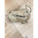 Snugpak* кемпинг сопутствующие товары прочее / покрывало 