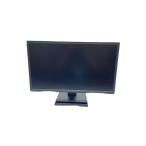 I*O DATA*PC монитор * жидкокристаллический дисплей LCD-AH221EDB [21.5 дюймовый черный ]/? NULL?