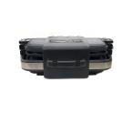 ZOJIRUSHI* плита ....EA-GZ30-XB//