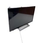TOSHIBA◆薄型テレビ・�