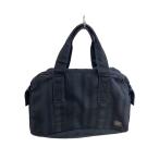 PORTER* сумка "Boston bag" /--/BLK
