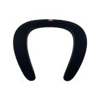 JBL* динамик SOUNDGEAR BTA JBLSOUNDGEARBABLK