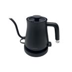 BALMUDA* поттер * электрический чайник The Pot K02A-BK [ черный ]