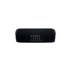 JBL*Bluetooth динамик JBLFLIP6//