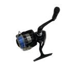 DAIWA*SWEEPFIRE BL2000/ катушка / вращающийся катушка 