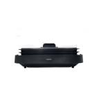ZOJIRUSHI* плита ....EA-KK30-BA//