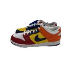 NIKE◆DUNK LOW CO.JP_ダンク ロー CO.JP/28.5cm/マルチカラー
