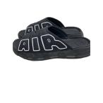 NIKE◆サンダル_DV2132-001/27cm/BLK