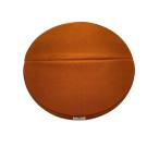 snow peak* кемпинг сопутствующие товары прочее /ORN/TM-096OR