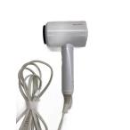 MEGAMI/ осушитель * распрямляющие щипцы для волос /db-kn508-w