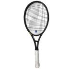PRINCE* теннис ракетка / бейсбол ракетка /BLK/GRAPHITE 97