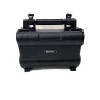 BROWEY/ポータブル電源/生活家電その他/PN-S300