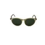 Ray-Ban* солнцезащитные очки / Boston / пластик /IVO/GRY/ женский /w1942