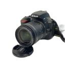 Nikon◆デジタル一眼カ�