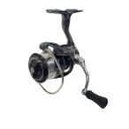 DAIWA*LUVIAS SF/ вращающийся катушка /SF2000SS-P//