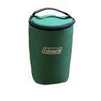 Coleman* фонарь 2500 North Star LP газовый фонарь 2000015520 [ зеленый ]