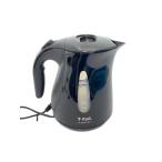 T-fal* электрический чайник Justin плюс 1.2L KO4908JP//