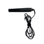 TESCOM* распрямляющие щипцы для волос Nobby by TESCOM NIS500B