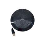 Jabra*Bluetooth динамик SPEAK 510 MS 7510-109 PHS002W