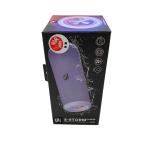 SOUL*Bluetooth динамик /SS96PU/S-STORMPOWER 20W