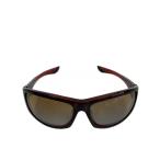 OAKLEY* солнцезащитные очки /BRW/ мужской 