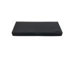 SHARP* Blue-ray магнитофон AQUOS Blue-ray 2B-C20GT1//