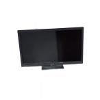 SHARP◆薄型テレビ・液�