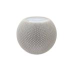 Apple*Bluetooth динамик HomePod mini MY5H2J/A A2374 [ белый ]//